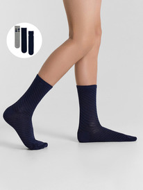 30.03  Mark Formelle ����� ������� (3 ����) 430A-1491 430A-1491 �.����� /����� �