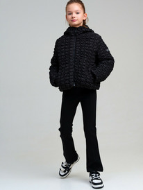 12.04  PlayToday ������ ����������� � �������������� ��������� ��� ������� 12521