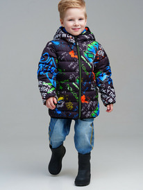 12.04  PlayToday ������ ����������� � �������������� ��������� ��� ��������� 125