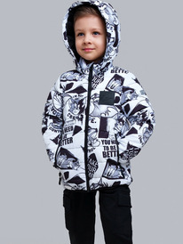 12.04  PlayToday ������ ����������� � �������������� ��������� ��� ��������� 125