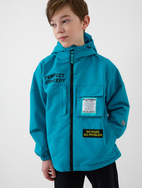 30.03  PlayToday ������ ����������� � �������������� ��������� ��� ��������� (��