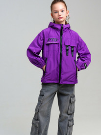 30.03  PlayToday ������ ����������� � �������������� ��������� ��� ������� (����