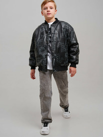 12.04  PlayToday ������ ������� ��� ��������� 12511100