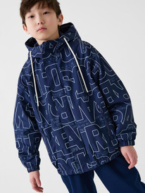 30.03  PlayToday ������ ����������� � �������������� ��������� ��� ��������� (��