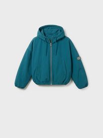 30.03  PlayToday ������ ����������� � �������������� ��������� ��� ������� (����