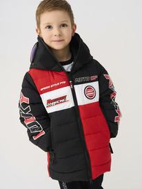 12.04  PlayToday ������ ����������� � �������������� ��������� ��� ��������� 126