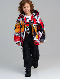 12.04  PlayToday ������ ����������� � �������������� ��������� ��� ��������� 125