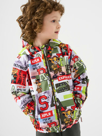 30.03  PlayToday ������ ����������� � �������������� ��������� ��� ��������� (��