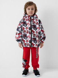 30.03  PlayToday ������ ����������� � �������������� ��������� ��� ��������� (��