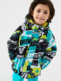 30.03  PlayToday ������ ����������� � �������������� ��������� ��� ��������� (��