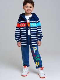 30.03  PlayToday ������ ����������� � �������������� ��������� ��� ��������� (��