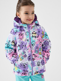 30.03  PlayToday ������ ����������� � �������������� ��������� ��� ������� (����