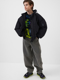 12.04  PlayToday ������ ����������� � �������������� ��������� ��� ��������� 126