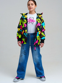 30.03  PlayToday ������ ����������� � �������������� ��������� ��� ������� (����