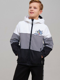 30.03  PlayToday ������ ����������� � �������������� ��������� ��� ��������� (��