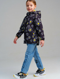 30.03  PlayToday ������ ����������� � �������������� ��������� ��� ������� (����