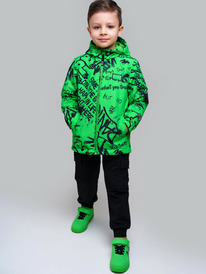 30.03  PlayToday ������ ����������� � �������������� ��������� ��� ��������� (��