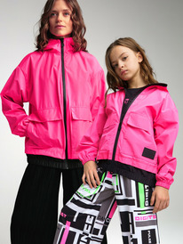 30.03  PlayToday �������� ��� ������� 12221031