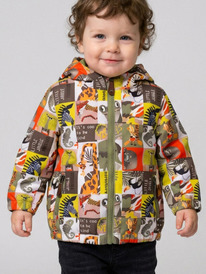 30.03  PlayToday ������ ������� ����������� � �������������� ��������� ��� �����