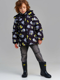 12.04  PlayToday ������ ����������� � �������������� ��������� ��� ��������� 125