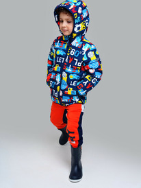 12.04  PlayToday ������ ����������� � �������������� ��������� ��� ��������� 125