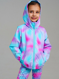 30.03  PlayToday ������ ����������� � �������������� ��������� ��� ������� (����