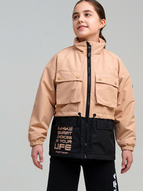 30.03  PlayToday ������ ����������� � �������������� ��������� ��� ������� (����