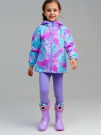 30.03  PlayToday ������ ����������� � �������������� ��������� ��� ������� (����