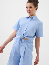 12.04  PlayToday �������� ����������� ��� �������: �������, ����� 12621424