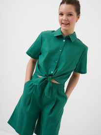 12.04  PlayToday �������� ����������� ��� �������: �������, ����� 12621429