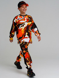 22.04 PlayToday �������� ����������� ��� ���������: ���������, ����� 12411187