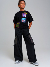 12.04  PlayToday ����� ����������� � �������������� ��������� ��� ������� 125210