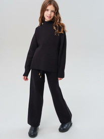 12.04  PlayToday �������� ����������� ��� �������: �������, ����� 32521350