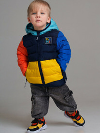 12.04  PlayToday ������ ������� ����������� � �������������� ��������� ��� �����