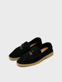 12.04  PlayToday ����� ��� ������� 22527757