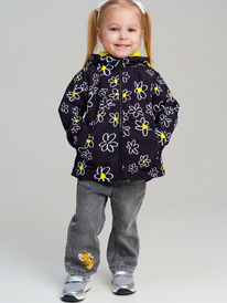 30.03  PlayToday ������ ������� ����������� � �������������� ��������� ��� �����