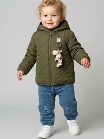 12.04  PlayToday ������ ������� ����������� � �������������� ��������� ��� �����