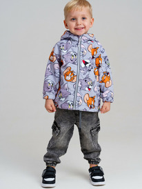 30.03  PlayToday ������ ������� ����������� � �������������� ��������� ��� �����