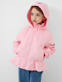 30.03  PlayToday ������ ����������� � �������������� ��������� ��� ������� (����