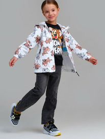 30.03  PlayToday ������ ����������� � �������������� ��������� ��� ������� (����