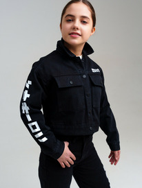 30.03  PlayToday ������ ����������� ��������� ��� ������� 12541050