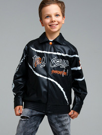 12.04  PlayToday ������ ����������� � �������������� ��������� ��� ��������� 124