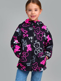 30.03  PlayToday ������ ����������� � �������������� ��������� ��� ������� (����