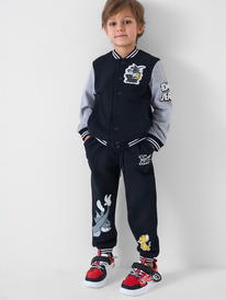 12.04  PlayToday �������� ����������� ��� ���������: ���������, ����� 12632039