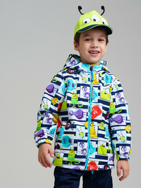 30.03  PlayToday ������ ����������� � �������������� ��������� ��� ��������� (��