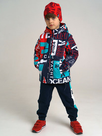 12.04  PlayToday ������ ����������� � �������������� ��������� ��� ��������� 122