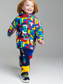 12.04  PlayToday ������ ����������� � �������������� ��������� ��� ��������� 124