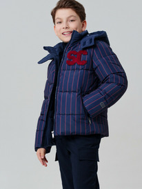 12.04  PlayToday ������ ����������� � �������������� ��������� ��� ��������� 225