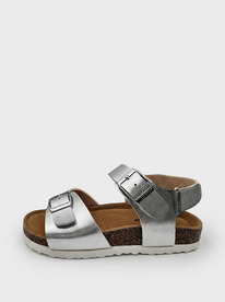 30.03  PlayToday �������� ��� ������� 12622772