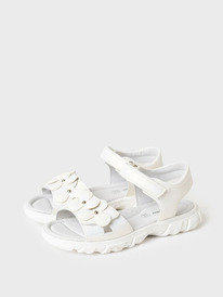 12.04  PlayToday ����� �������� ��� ������� 12621754